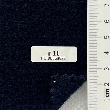 11 Navy