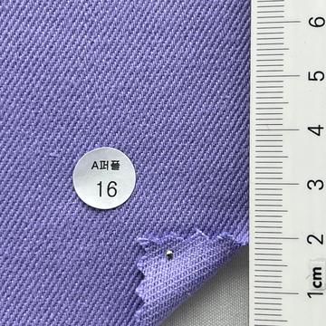 16 Lavender