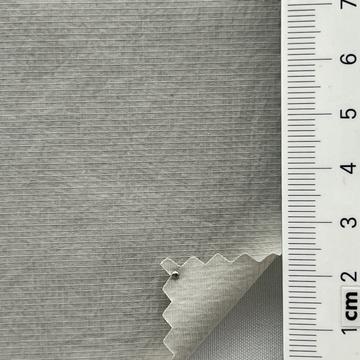 2 Gray