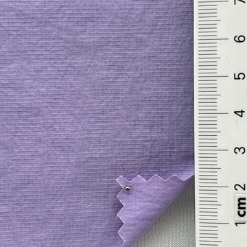 3 Lavender
