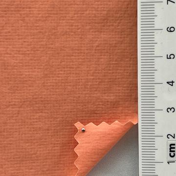 4 Pale Orange