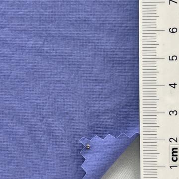 6 Blue