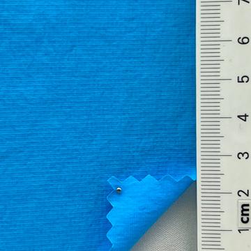 7 Cyan