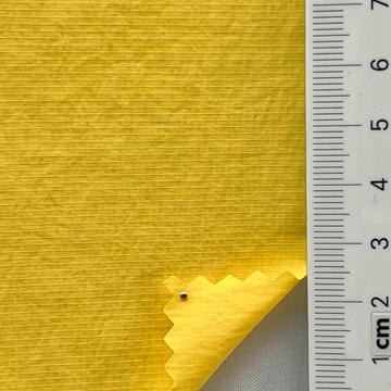 8 Yellow