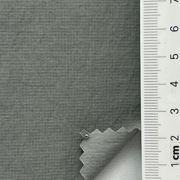 9 Gray