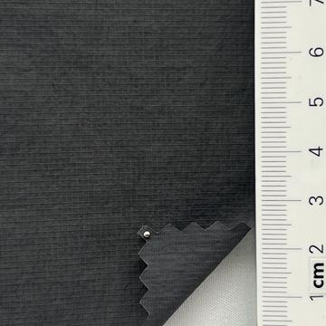 11 Charcoal
