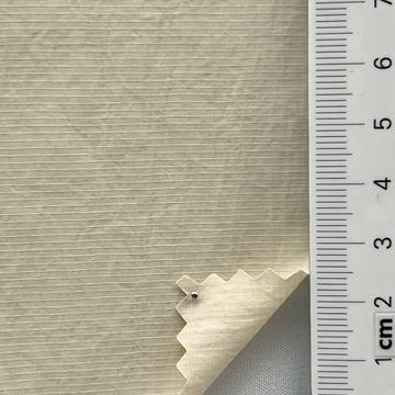 12 Beige