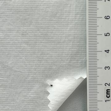 13 White