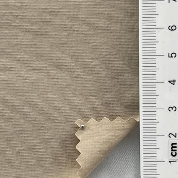 14 Beige
