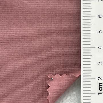 17 Dusty Pink