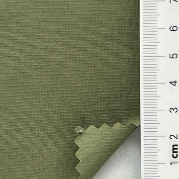 20 Deep Green