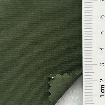 21 Deep Green