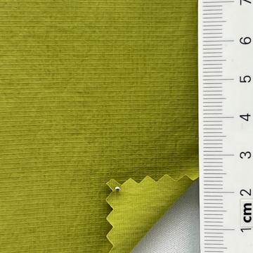 22 Pale Green