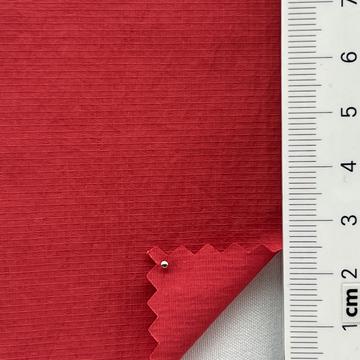 24 Red