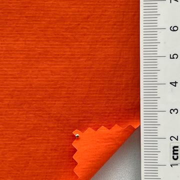 25 Orange