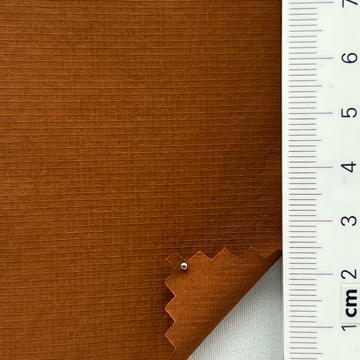 26 Brown