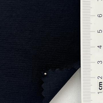 29 Black