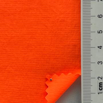 30 Orange