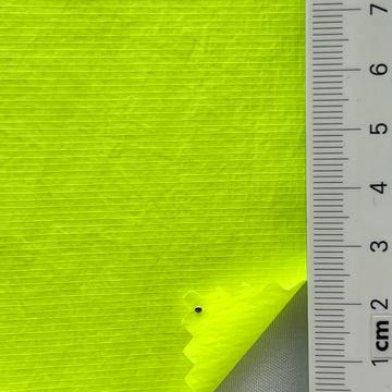 31 Yellow