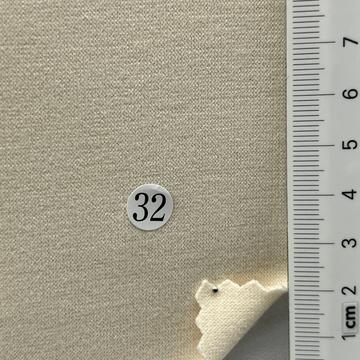 32 Beige