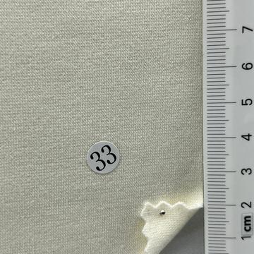 33 Ivory