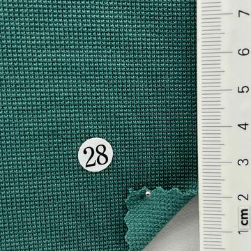 28 Green