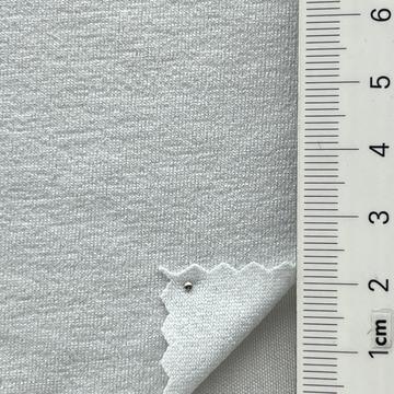 18 White
