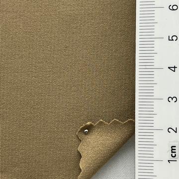 21 Beige