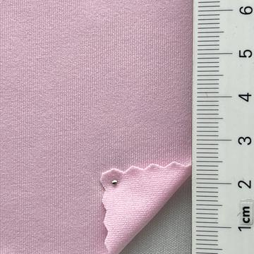 22 Dusty Pink