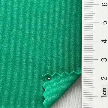 23 Pale Green