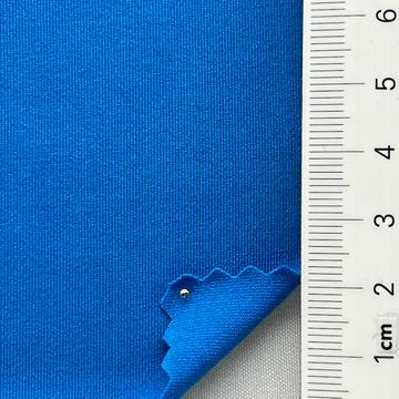 24 Cyan