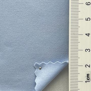25 Pale Blue