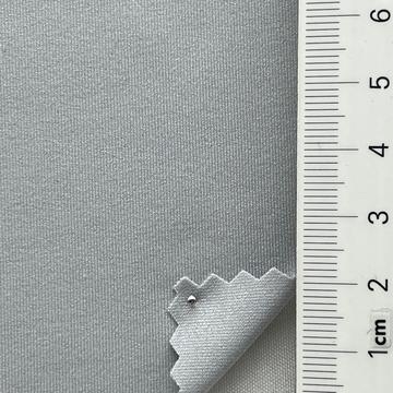 26 Gray