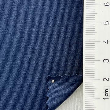 27 Navy