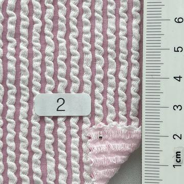 b302 (2) Pale Pink