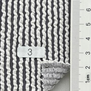 b303 (3) Gray