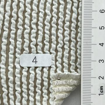 b304 (4) Beige
