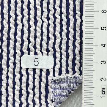 b305 (5) Purple