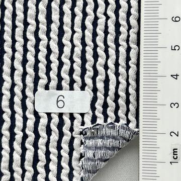 b306 (6) Navy