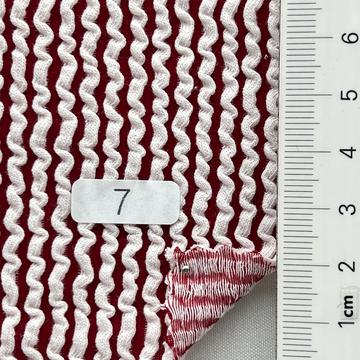 b307 (7) Red