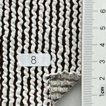 b308 (8) Brown