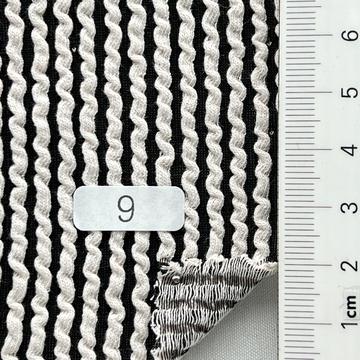 b309 (9) Charcoal