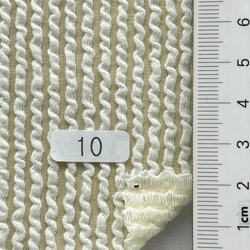 b 310 (10) Beige