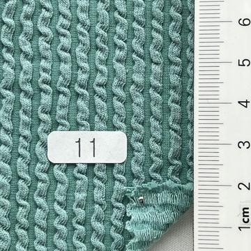 b311 (11) Green