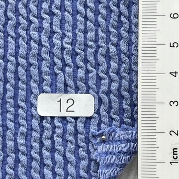 b312 (12) Blue