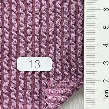 b313 (13) Pink