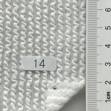b314 (14) White
