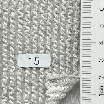 b 315 (15) Beige