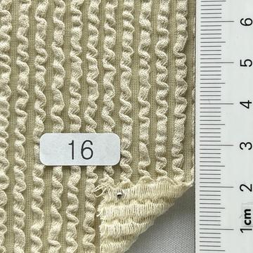b316 (16) Beige