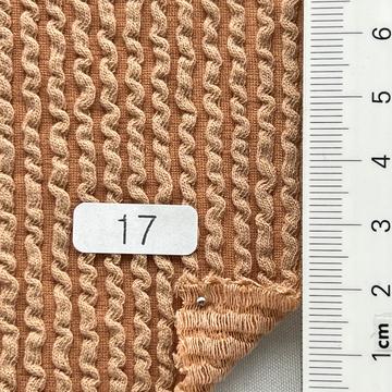 b317 (17) Pale Orange